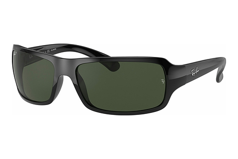 solbrille Ray-Ban Rb4075 (RB4075 601/58)