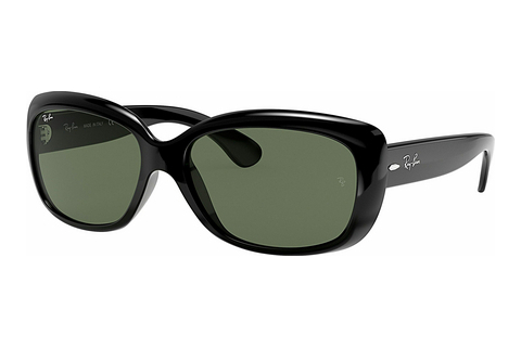 solbrille Ray-Ban JACKIE OHH (RB4101 601)