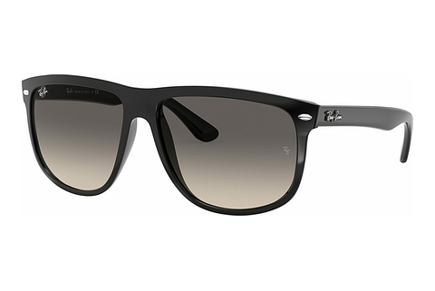 solbrille Ray-Ban Boyfriend (RB4147 601/32)