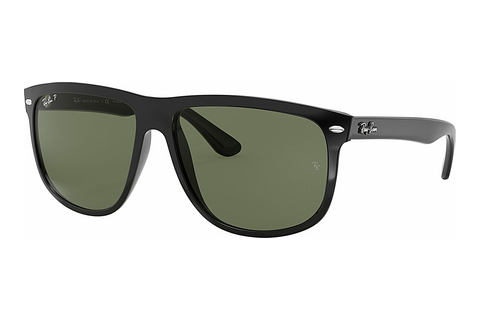 solbrille Ray-Ban Boyfriend (RB4147 601/58)