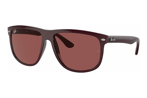 solbrille Ray-Ban BOYFRIEND (RB4147 671869)