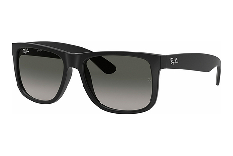 solbrille Ray-Ban JUSTIN (RB4165 601/8G)