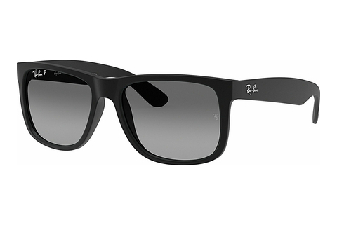 solbrille Ray-Ban JUSTIN (RB4165 622/T3)