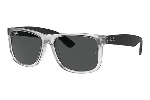 solbrille Ray-Ban JUSTIN (RB4165 651287)