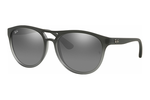 solbrille Ray-Ban BRAD (RB4170 852/88)