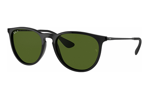 solbrille Ray-Ban ERIKA (RB4171 601/2P)