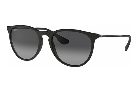 solbrille Ray-Ban ERIKA (RB4171 622/8G)