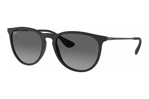 solbrille Ray-Ban ERIKA (RB4171 622/T3)