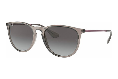 solbrille Ray-Ban ERIKA (RB4171 65138G)