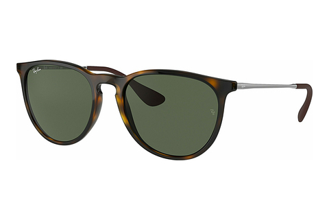 solbrille Ray-Ban ERIKA (RB4171 710/71)