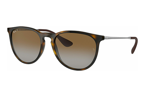 solbrille Ray-Ban ERIKA (RB4171 710/T5)