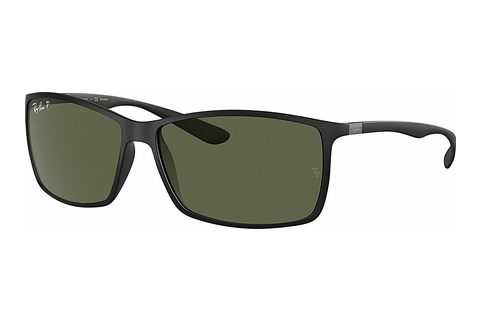 solbrille Ray-Ban LITEFORCE (RB4179 601S9A)