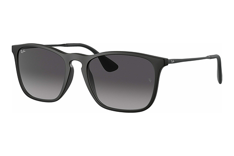 solbrille Ray-Ban CHRIS (RB4187 622/8G)