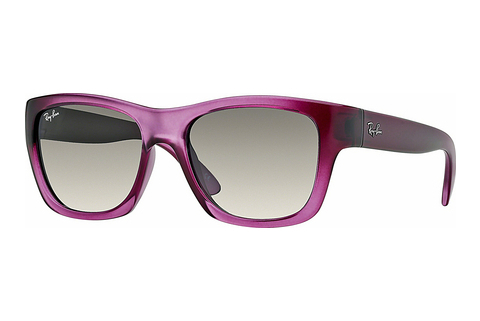 solbrille Ray-Ban Rb4194 (RB4194 602971)