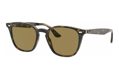 solbrille Ray-Ban RB4258 710/73