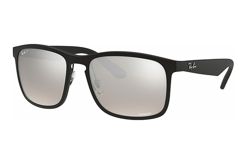 solbrille Ray-Ban RB4264 601S5J