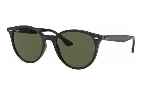 solbrille Ray-Ban RB4305 601/9A