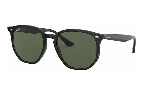 solbrille Ray-Ban RB4306 601/71