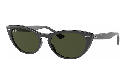 solbrille Ray-Ban Nina (RB4314N 601/31)