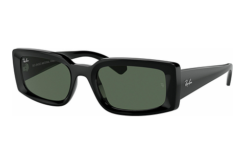 solbrille Ray-Ban KILIANE (RB4395 667771)