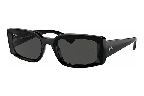 solbrille Ray-Ban KILIANE (RB4395 667787)