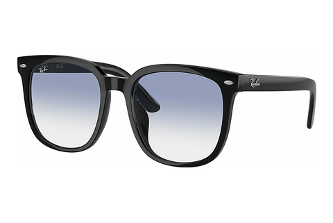 solbrille Ray-Ban RB4401D 601/19