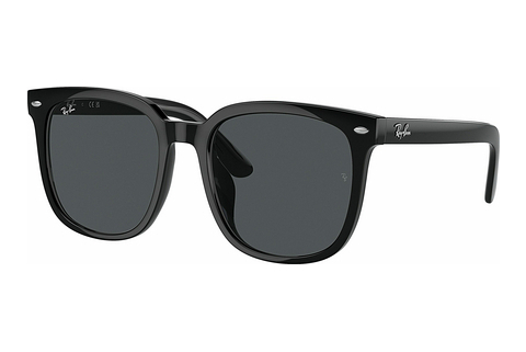 solbrille Ray-Ban RB4401D 601/87