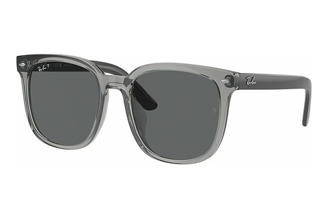 solbrille Ray-Ban RB4401D 659981