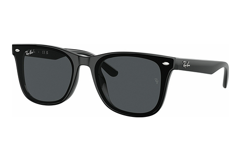 solbrille Ray-Ban RB4420 601/87