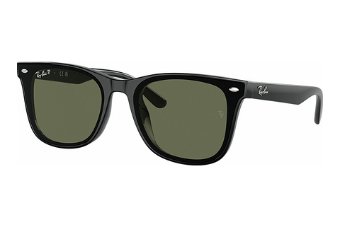 solbrille Ray-Ban RB4420 601/9A