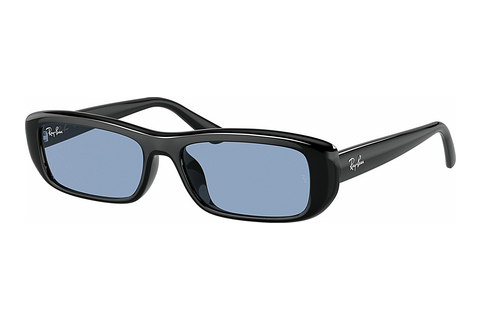 solbrille Ray-Ban RB4436D 667772