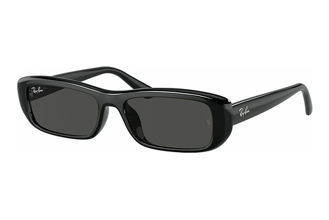 solbrille Ray-Ban RB4436D 667787