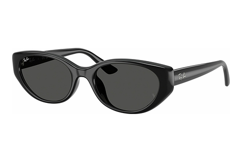 solbrille Ray-Ban RB4457D 667787