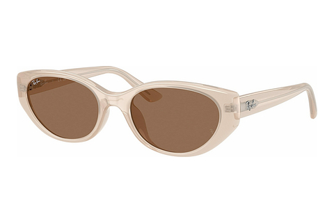 solbrille Ray-Ban RB4457D 678673