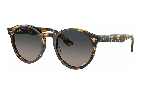 solbrille Ray-Ban LARRY (RB7680S 1332GL)