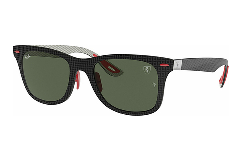 solbrille Ray-Ban RB8395M F05471