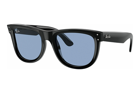 solbrille Ray-Ban WAYFARER REVERSE (RBR0502S 667772)