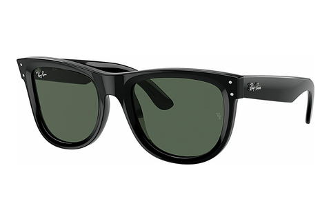 solbrille Ray-Ban WAYFARER REVERSE (RBR0502S 6677VR)