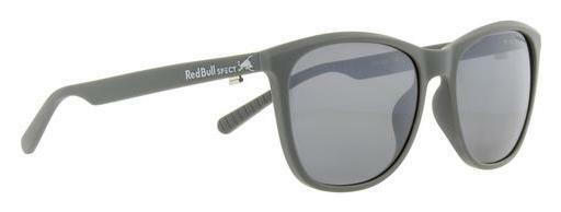 solbrille Red Bull SPECT FLY 003P