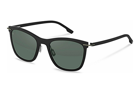 solbrille Rodenstock R3349 A150