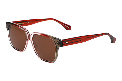 solbrille Sandro 436029 901