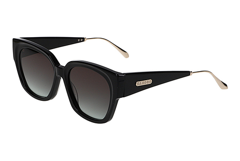 solbrille Sandro 436034 001