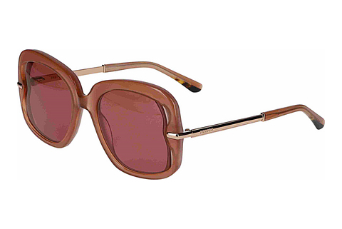 solbrille Sandro 436048 202