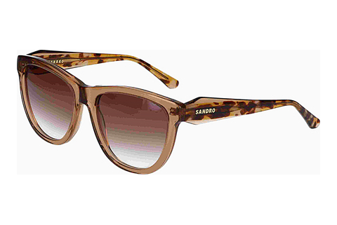 solbrille Sandro 436060 189