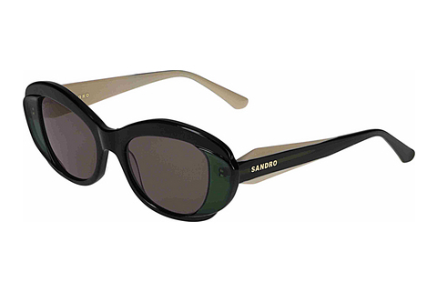 solbrille Sandro 436061 006
