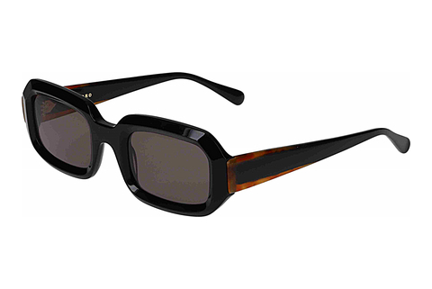 solbrille Sandro 436068 001
