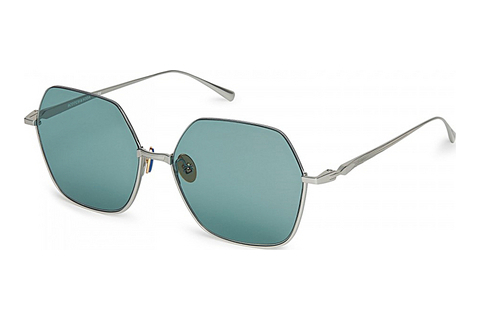 solbrille Scotch and Soda 505004 806