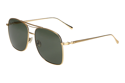 solbrille Scotch and Soda 505011 407