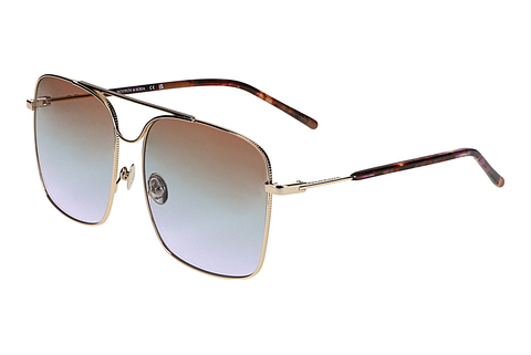 solbrille Scotch and Soda 505014 402