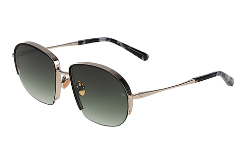 solbrille Scotch and Soda 505015 001